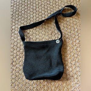 The Sak shoulder bag